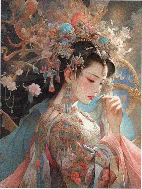 深海回声 888电影网科幻悬疑电影