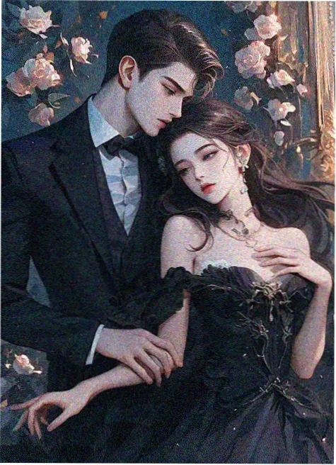三十七度的夏天 888电影网青春爱情电影