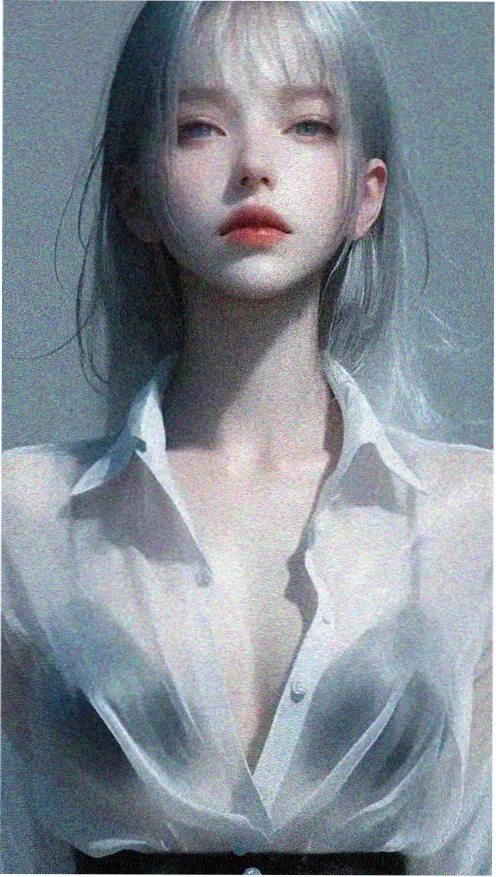 巷口人家 888电影网生活家庭剧